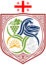 Genini crest